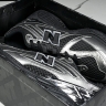  New Balance 1906 M1906RBS