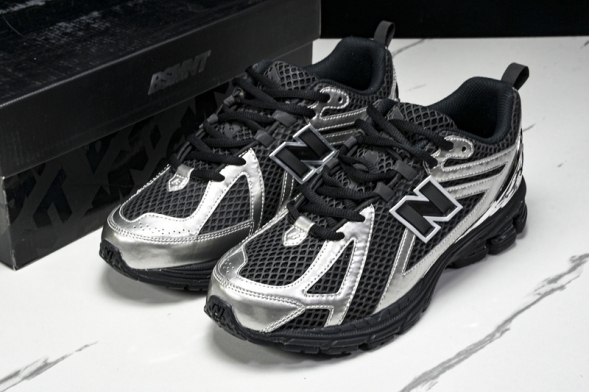 New Balance 1906 M1906RBS 