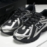  New Balance 1906 M1906RBS