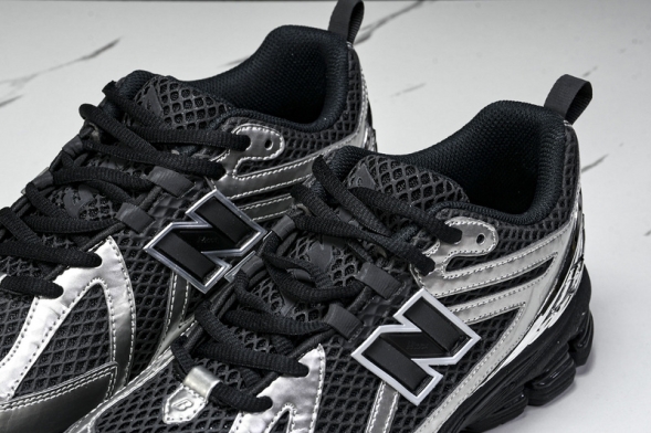 New Balance 1906 M1906RBS 