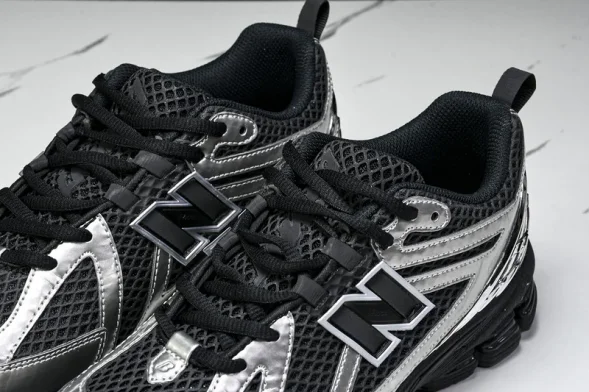 New Balance 1906 M1906RBS 