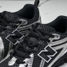  New Balance 1906 M1906RBS