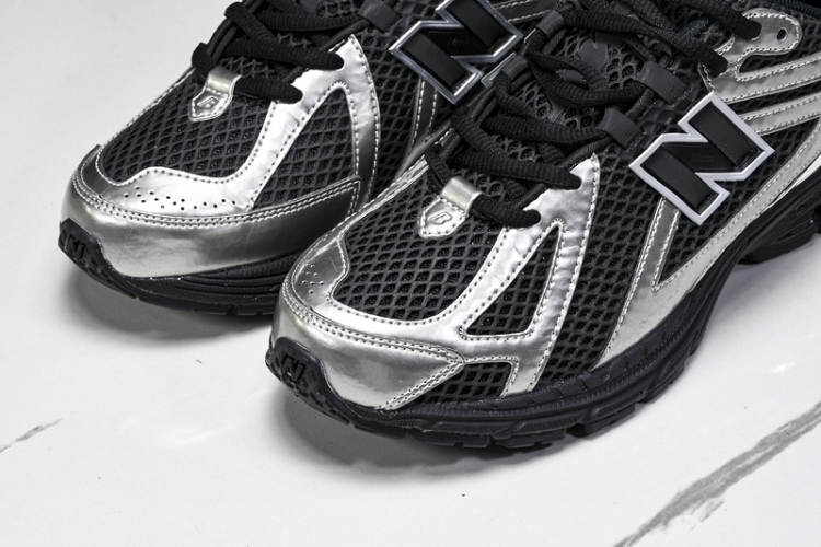  New Balance 1906 M1906RBS