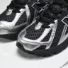  New Balance 1906 M1906RBS
