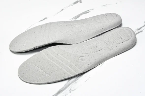 New Balance 1906 M1906RBS 