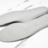  New Balance 1906 M1906RBS