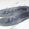  New Balance 1906 M1906RBS