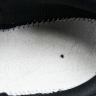  New Balance 1906 M1906RBS
