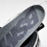  New Balance 1906 M1906RBS