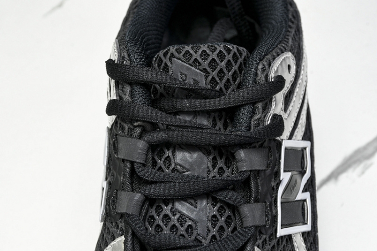  New Balance 1906 M1906RBS