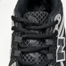  New Balance 1906 M1906RBS
