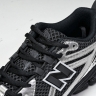  New Balance 1906 M1906RBS