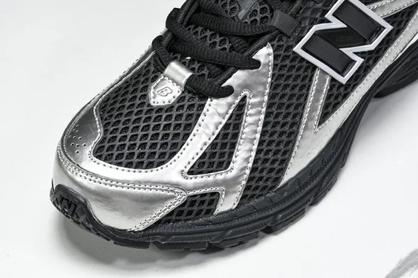 New Balance 1906 M1906RBS 