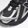  New Balance 1906 M1906RBS