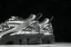 New Balance 1906 M1906RBS 