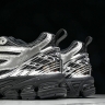  New Balance 1906 M1906RBS