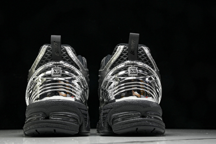  New Balance 1906 M1906RBS