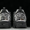  New Balance 1906 M1906RBS