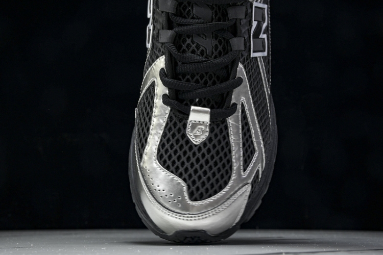  New Balance 1906 M1906RBS