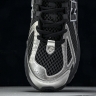  New Balance 1906 M1906RBS