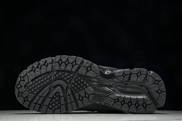  New Balance 1906 M1906RBS