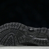  New Balance 1906 M1906RBS