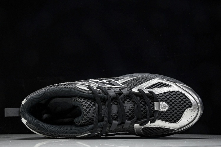  New Balance 1906 M1906RBS