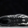  New Balance 1906 M1906RBS