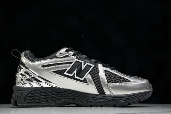 New Balance 1906 M1906RBS 