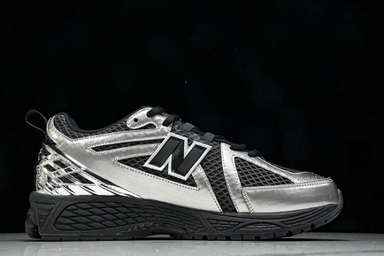 New Balance 1906 M1906RBS