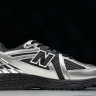  New Balance 1906 M1906RBS