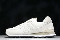 New Balance 574 U574SE2