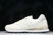 New Balance 574 U574SE2 