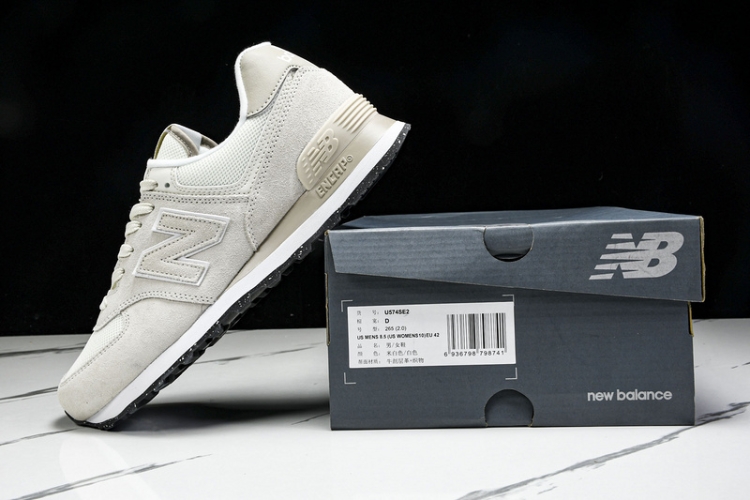  New Balance 574 U574SE2