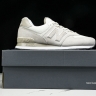  New Balance 574 U574SE2