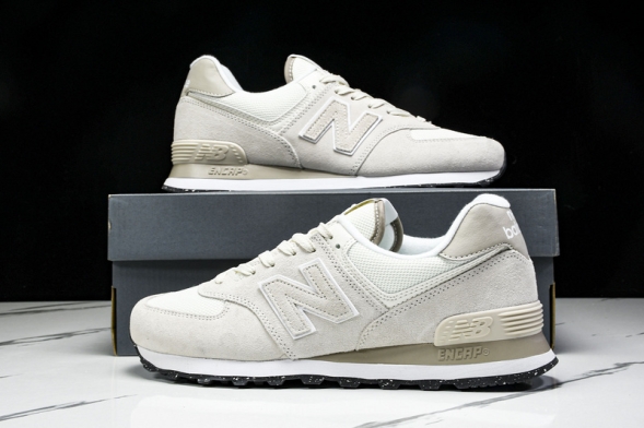 New Balance 574 U574SE2 