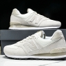  New Balance 574 U574SE2