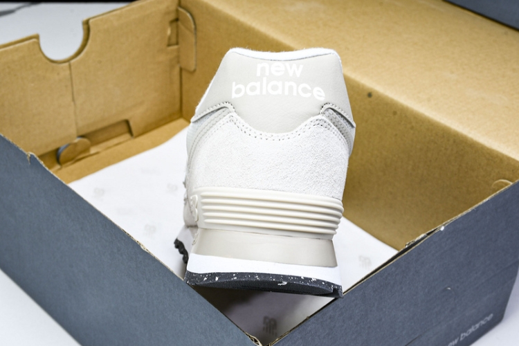  New Balance 574 U574SE2