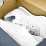  New Balance 574 U574SE2