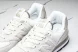 New Balance 574 U574SE2 