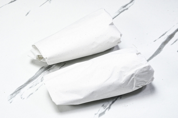 New Balance 574 U574SE2 