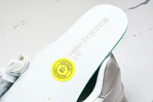 New Balance 574 U574SE2 