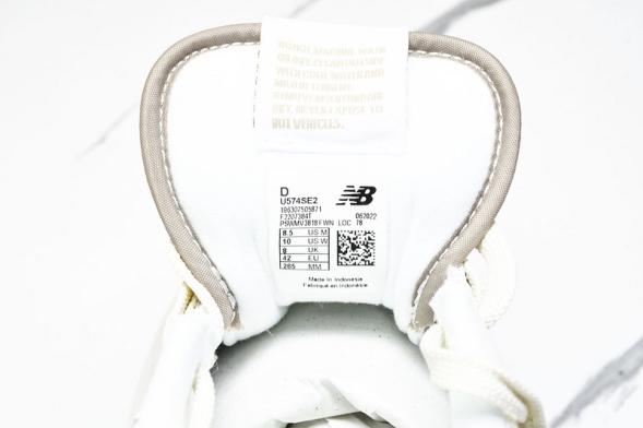 New Balance 574 U574SE2 