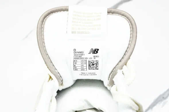 New Balance 574 U574SE2 