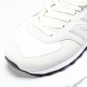  New Balance 574 U574SE2