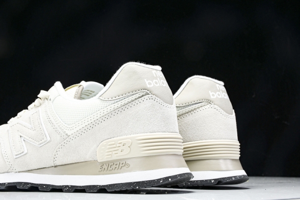 New Balance 574 U574SE2 