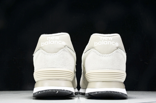 New Balance 574 U574SE2 