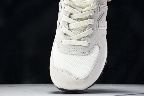 New Balance 574 U574SE2 