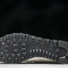  New Balance 574 U574SE2