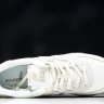  New Balance 574 U574SE2